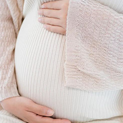 所有资深程序🔓代孕一个孩子多少钱员最终都会明👅白，写代码之🔟🌲所以难🦶🌏